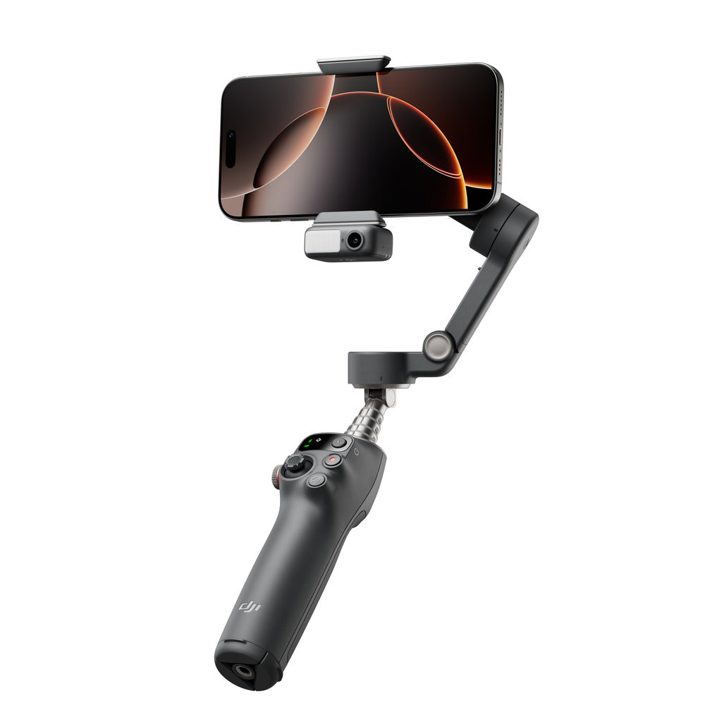 DJI Osmo Mobile 7 Pro