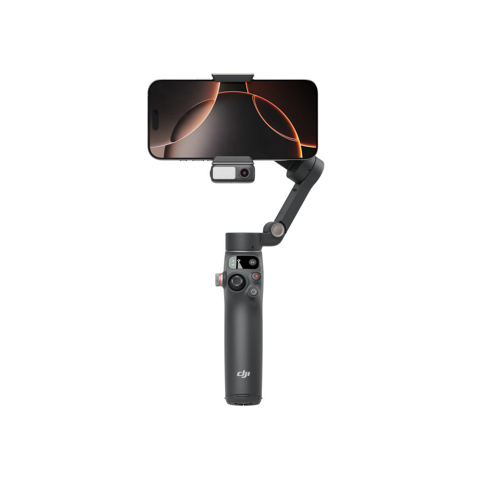 DJI Osmo Mobile 7 Pro