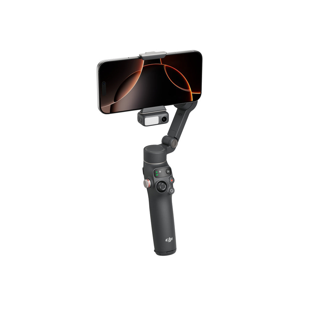 DJI Osmo Mobile 7 Pro