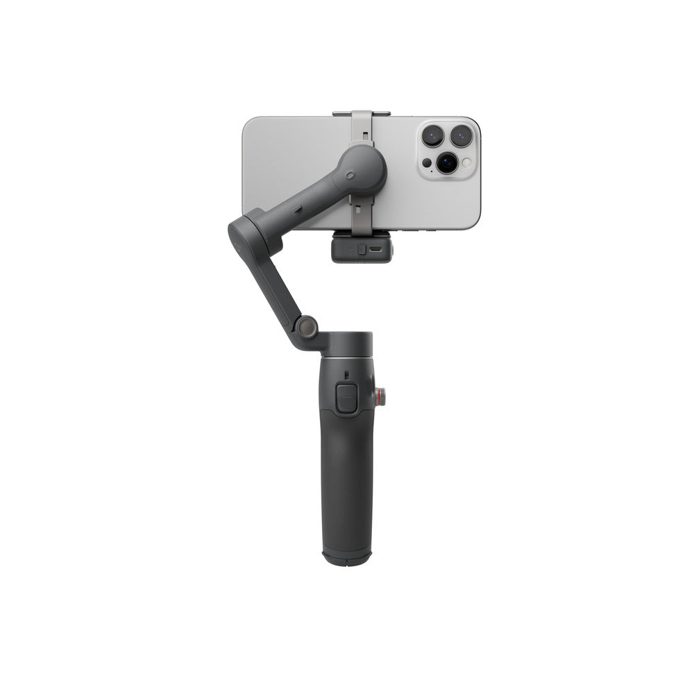 DJI Osmo Mobile 7 Pro