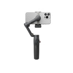 DJI Osmo Mobile 7 Pro