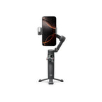 DJI Osmo Mobile 7 Pro