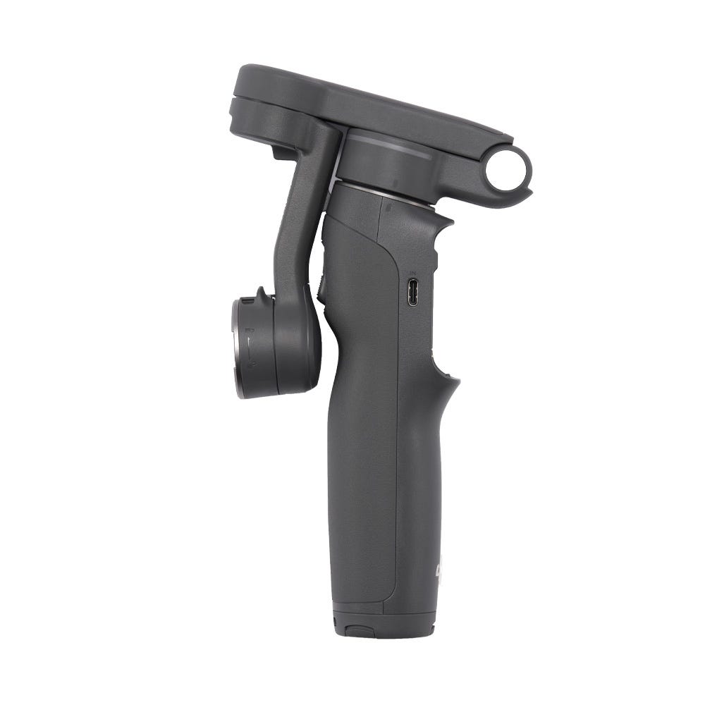 DJI Osmo Mobile 8P Standard Combo