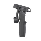 DJI Osmo Mobile 8P Standard Combo
