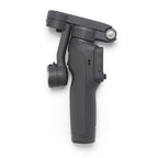 DJI Osmo Mobile 8P Standard Combo