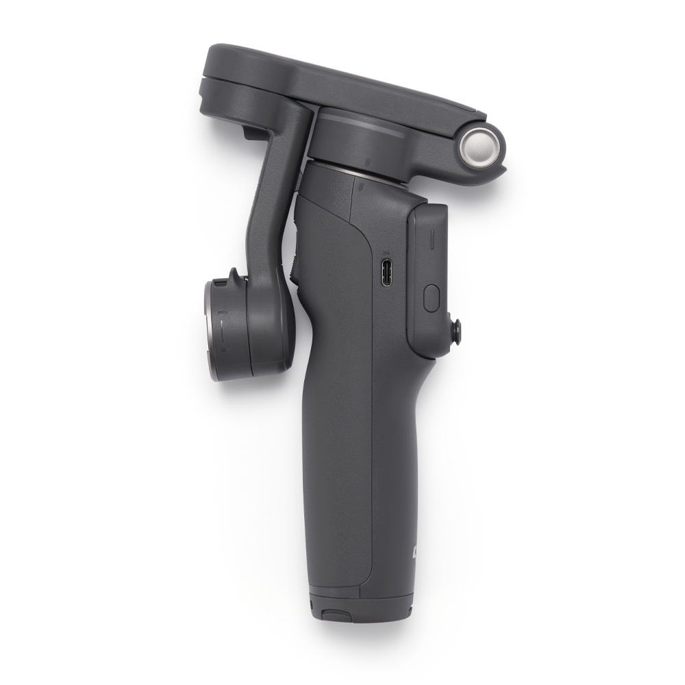 DJI Osmo Mobile 8P Standard Combo