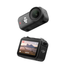 DJI Osmo Nano - 64GB