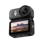 DJI Osmo Nano - 128GB