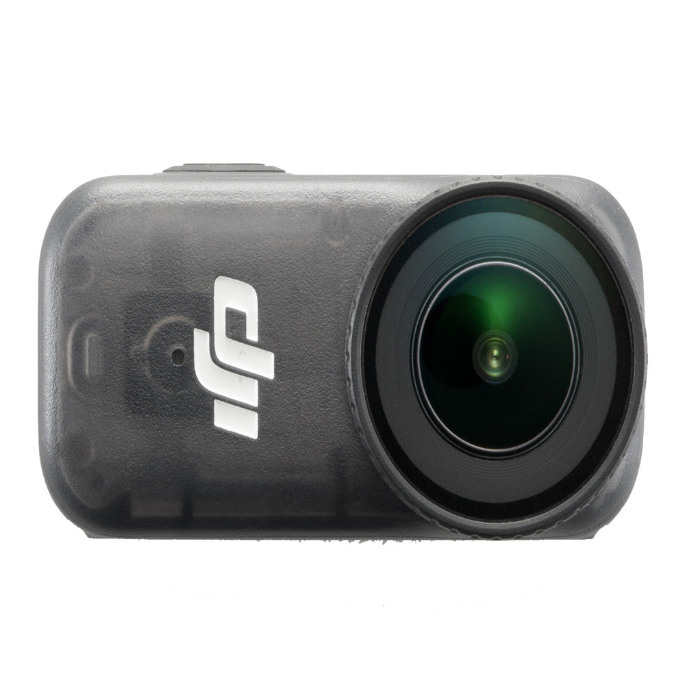 DJI Osmo Nano - 128GB