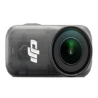 DJI Osmo Nano - 64GB