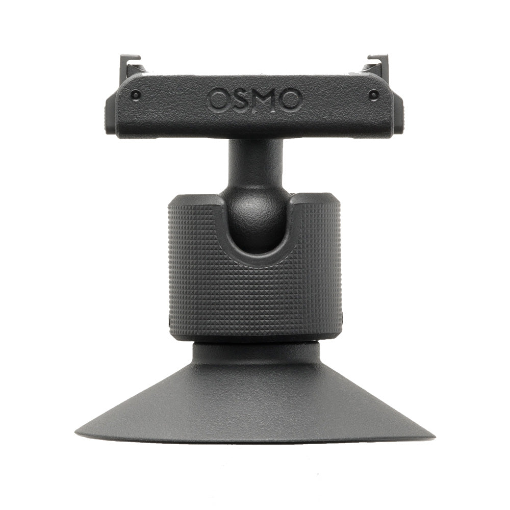 DJI Osmo Nano - 64GB