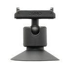 DJI Osmo Nano - 64GB