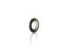 DJI Osmo Nano Glass Lens Protector Cover