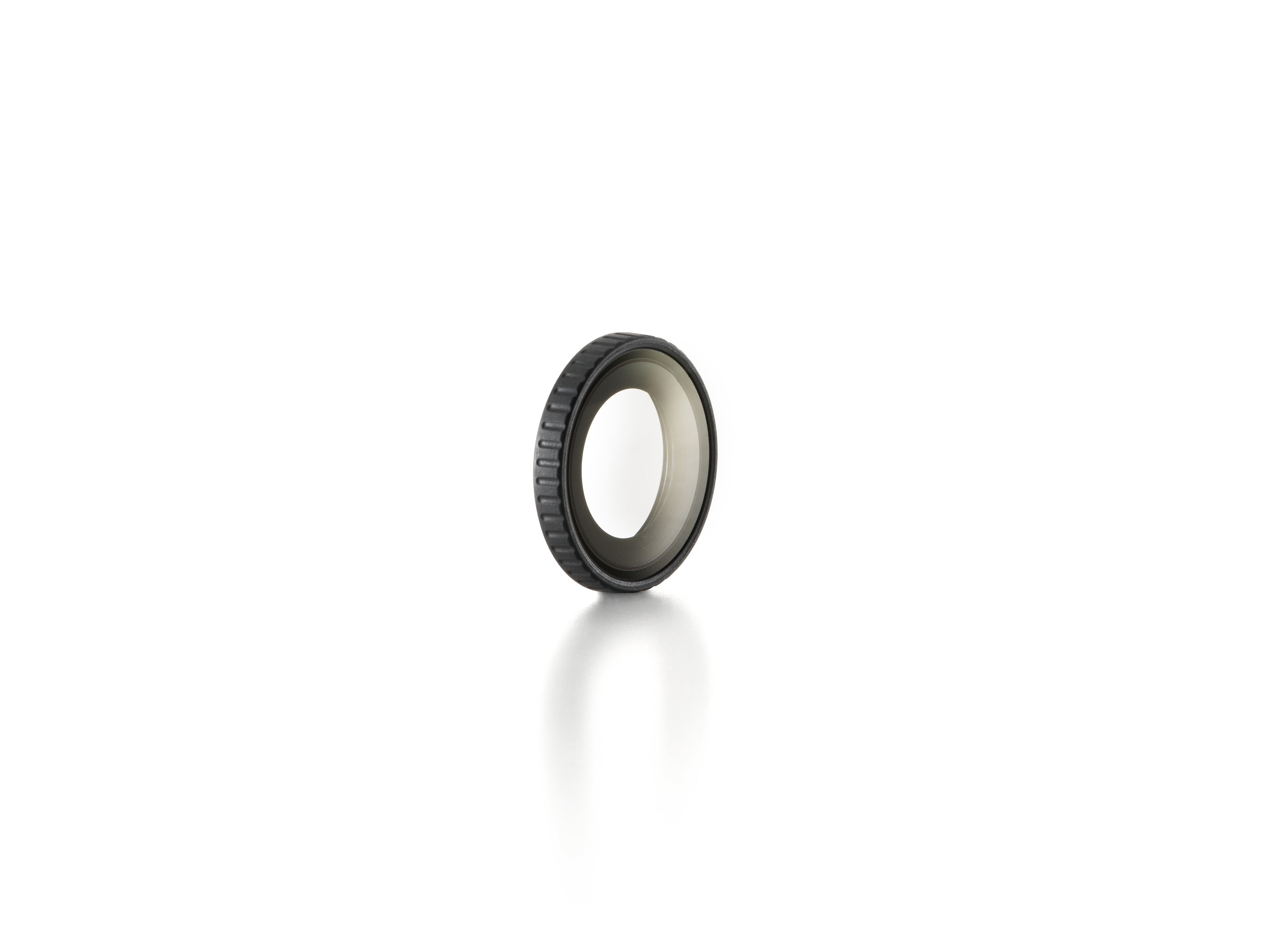 DJI Osmo Nano Glass Lens Protector Cover