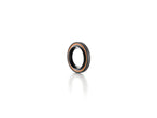 DJI Osmo Nano Glass Lens Protector Cover