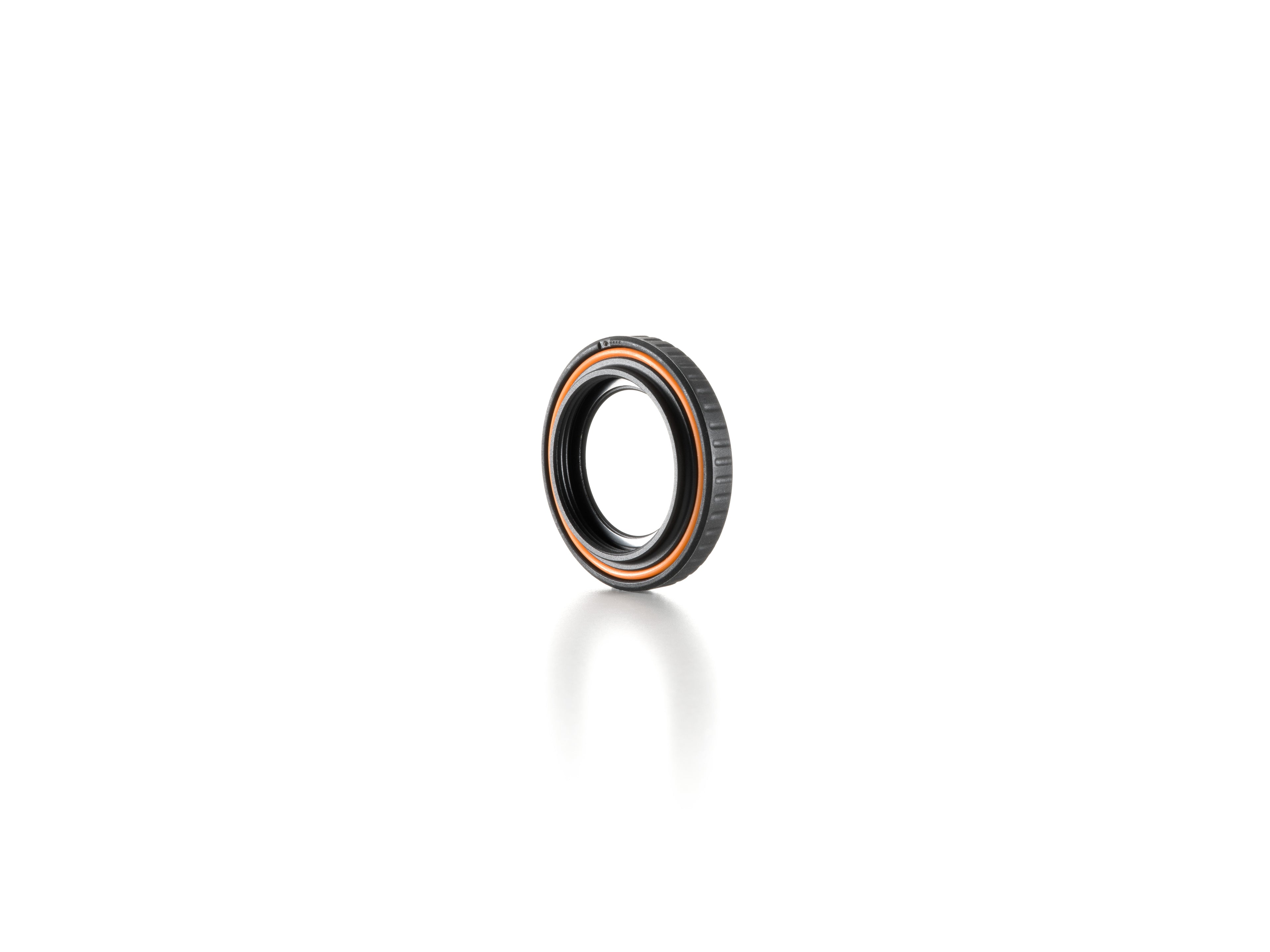 DJI Osmo Nano Glass Lens Protector Cover