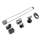 DJI Osmo Nano - 64GB