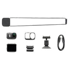 DJI Osmo Nano - 128GB