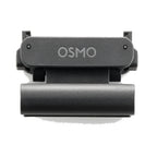 DJI Osmo Nano - 128GB