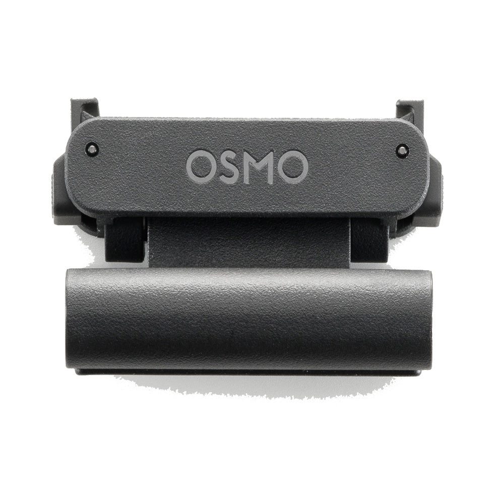 DJI Osmo Nano - 64GB