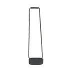 DJI Osmo Nano - 128GB