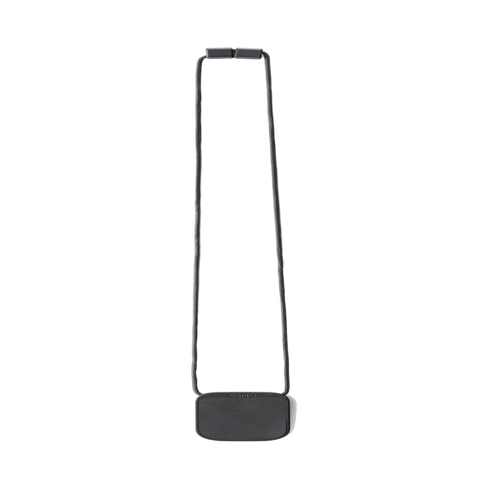 DJI Osmo Nano - 128GB
