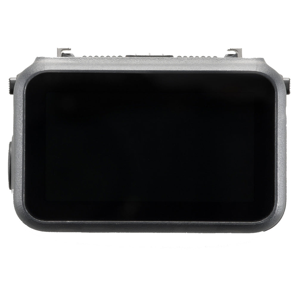 DJI Osmo Nano - 64GB