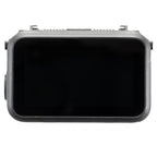 DJI Osmo Nano - 64GB