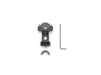 DJI Osmo Motorcycle Heavy-Duty Mount 