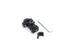 DJI Osmo Motorcycle Heavy-Duty Mount 