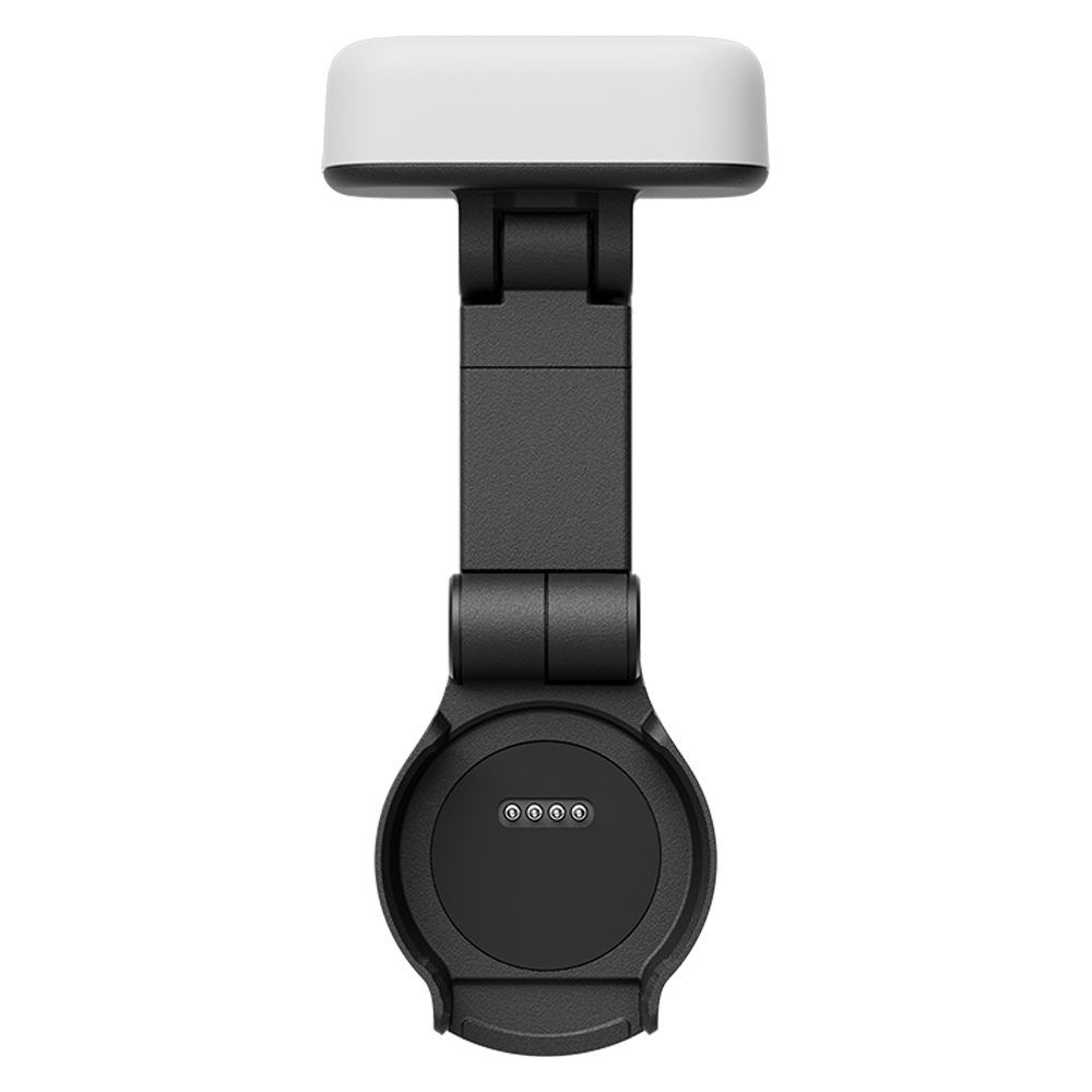 DJI Osmo Pocket 4 Fill Light