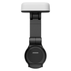 DJI Osmo Pocket 4 Fill Light