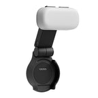 DJI Osmo Pocket 4 Fill Light
