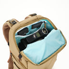 Shimoda Urban Explore 25 Backpack - Boa