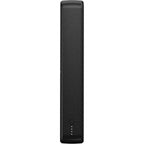 OtterBox 15K mAH Fast Charge Wireless Power Bank - Black