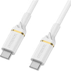 Otterbox 2m PD Cable USB-C to USB-C (Cloud Dust)