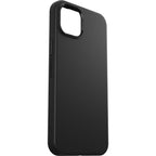 Otterbox Symmetry Magsafe Case for iPhone 15 Plus (Black)