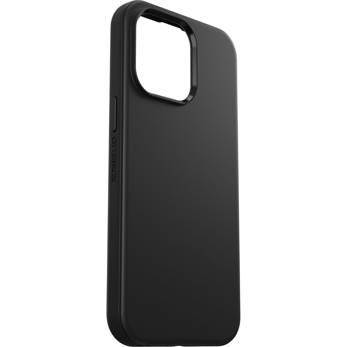 Otterbox Symmetry Magsafe Case for iPhone 15 Pro Max (Black)