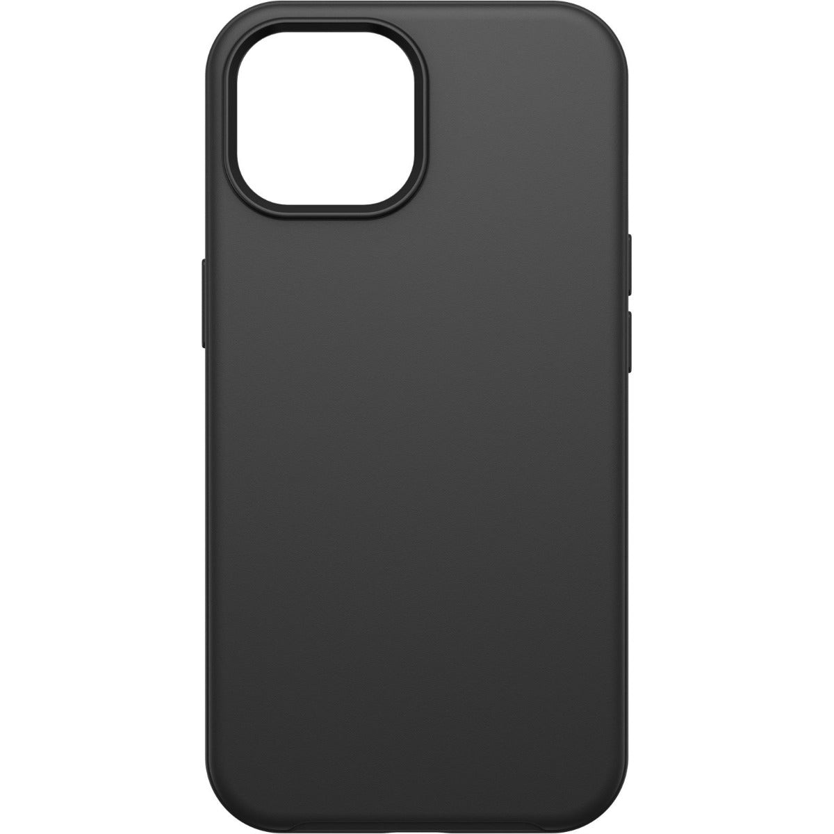 Otterbox Symmetry Magsafe Case for iPhone 15 (Black)