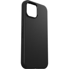 Otterbox Symmetry Magsafe Case for iPhone 15 (Black)
