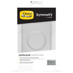 Otterbox Symmetry Magsafe Case for iPhone 15 Plus (Clear)
