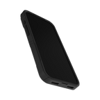 OtterBox Commuter MagSafe Case for iPhone 17 Pro Max (Black)