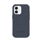 OtterBox Defender Pro MagSafe Case for iPhone 17 (Blue)