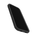 OtterBox Defender Pro MagSafe Case for iPhone Air (Black) 