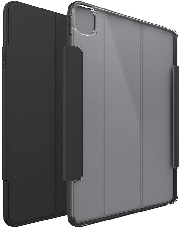 OtterBox Symmetry Case For iPad Pro 12.9" (4Th Gen) Starry Night -77-65149