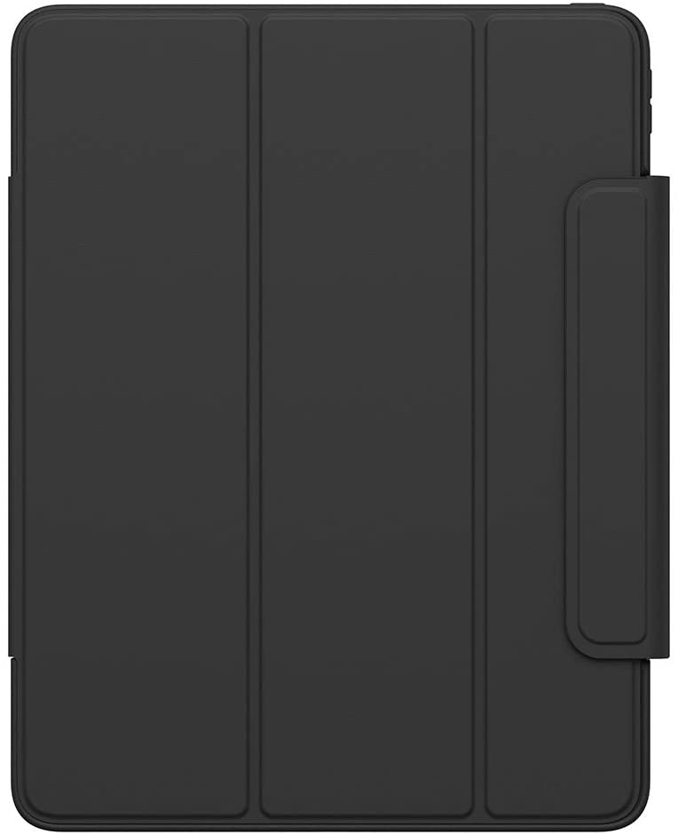 OtterBox Symmetry Case For iPad Pro 12.9" (4Th Gen) Starry Night -77-65149