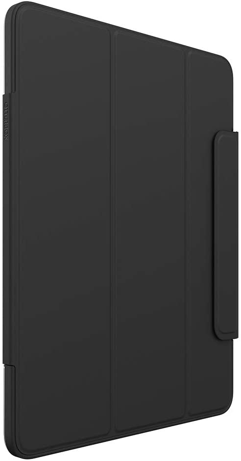 OtterBox Symmetry Case For iPad Pro 12.9" (4Th Gen) Starry Night -77-65149
