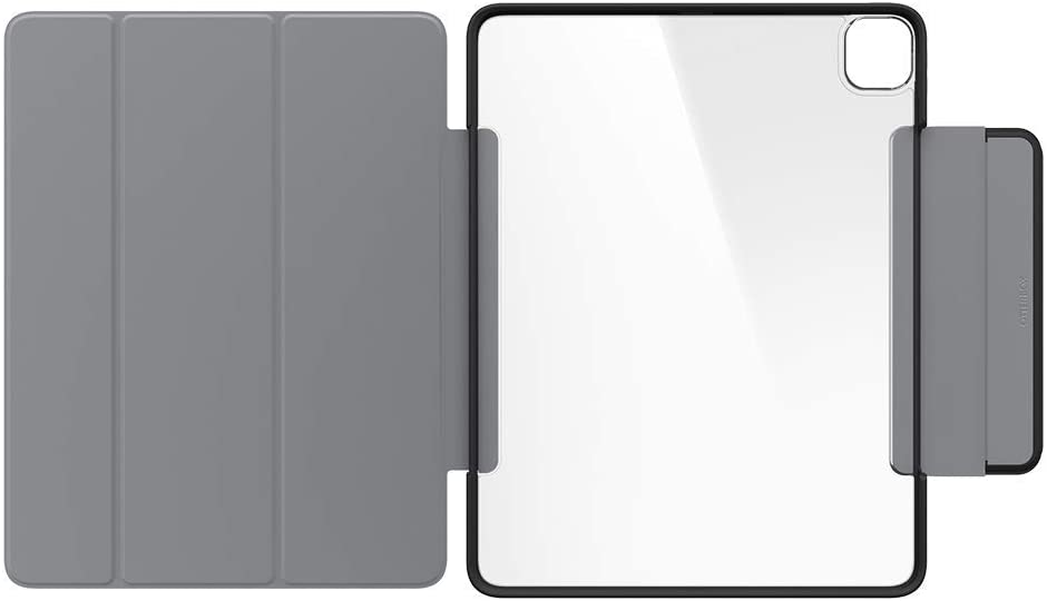 OtterBox Symmetry Case For iPad Pro 12.9" (4Th Gen) Starry Night -77-65149