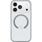 OtterBox Symmetry MagSafe Case for iPhone 17 Pro (Stardust)