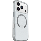 OtterBox Symmetry MagSafe Case for iPhone 17 Pro (Stardust)